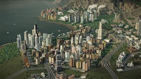 SC13 Game Mods .